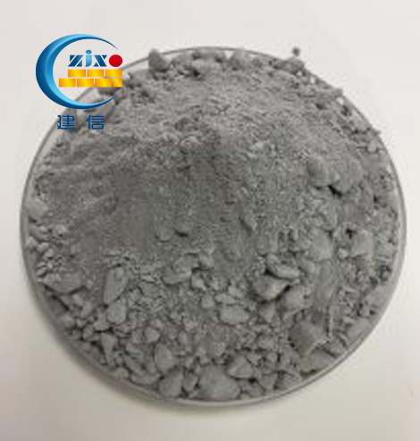 澳门原料1688茄子