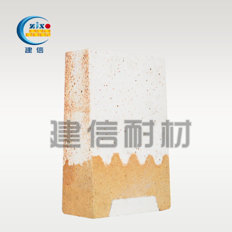澳门原料1688茄子