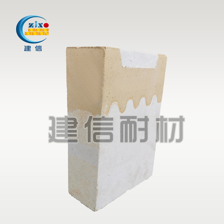 澳门原料1688茄子