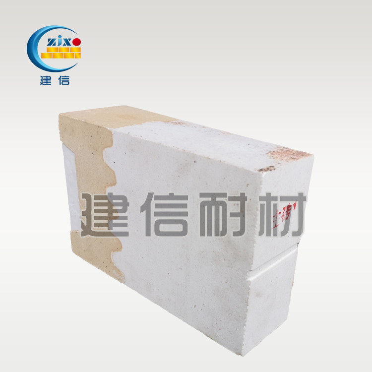澳门原料1688茄子